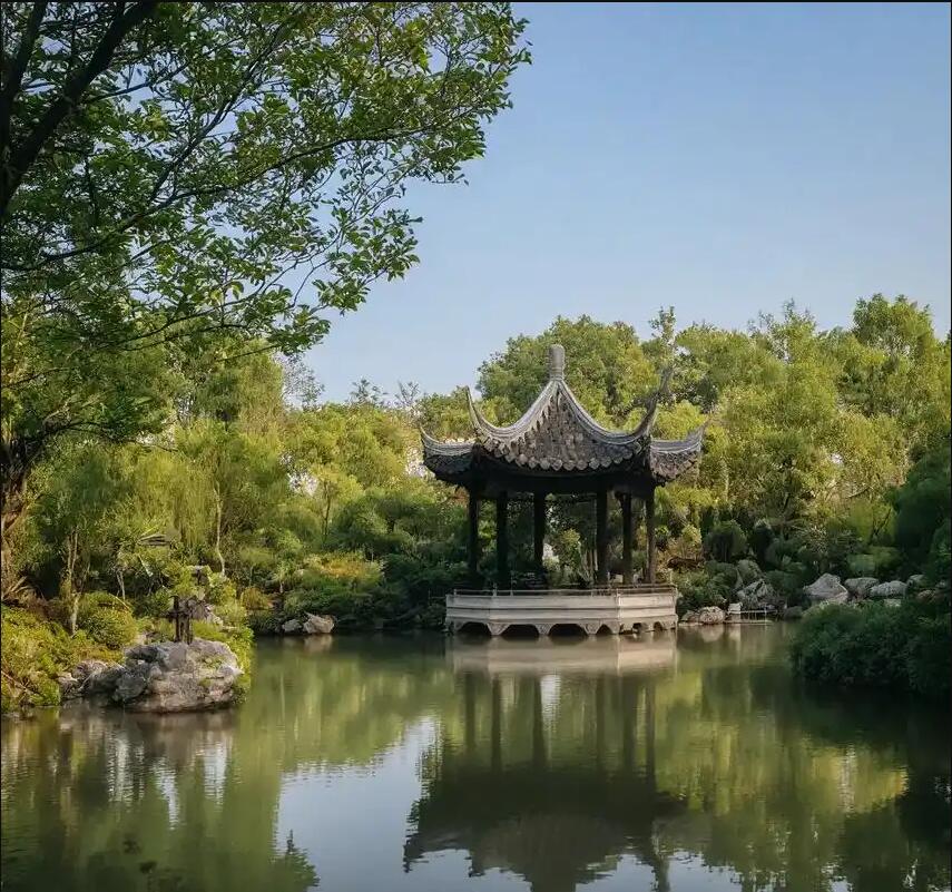 正定罂粟餐饮有限公司